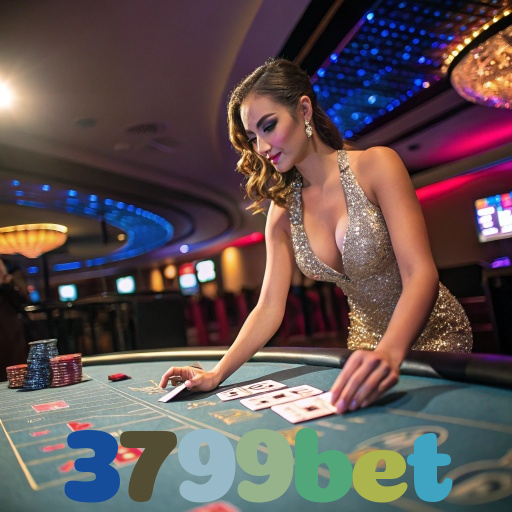  3799bet