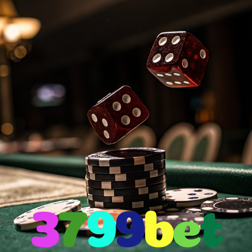  3799bet