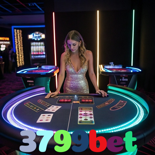  3799bet