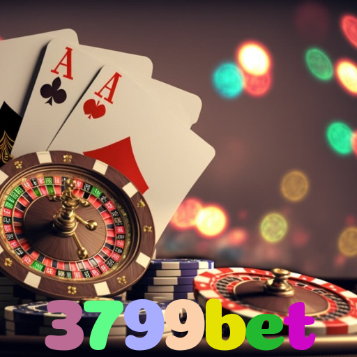  3799bet