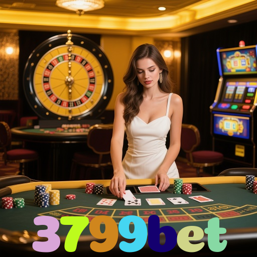  3799bet