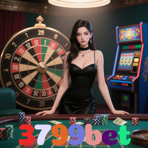  3799bet