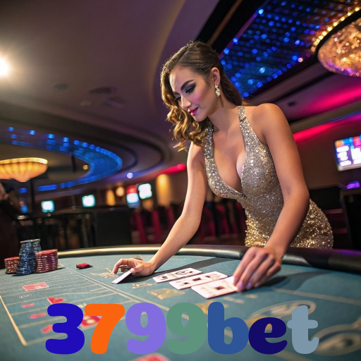  3799bet