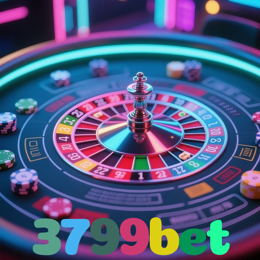  3799bet
