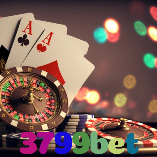  3799bet