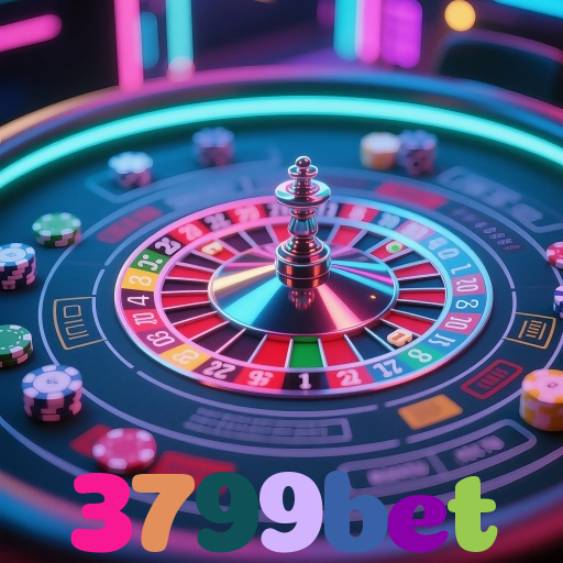  3799bet
