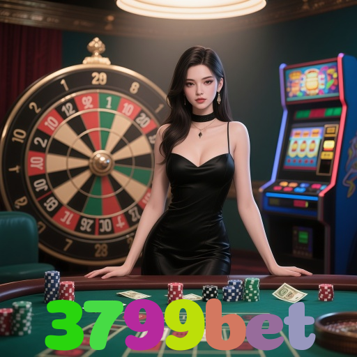  3799bet