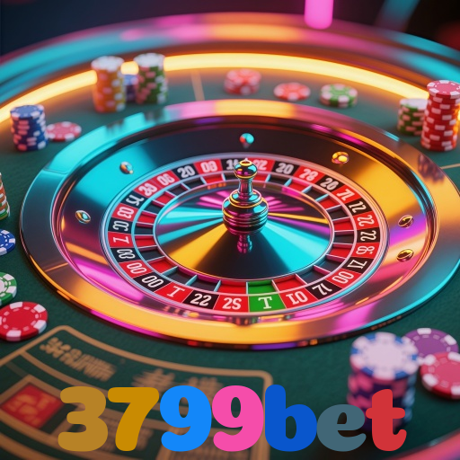  3799bet