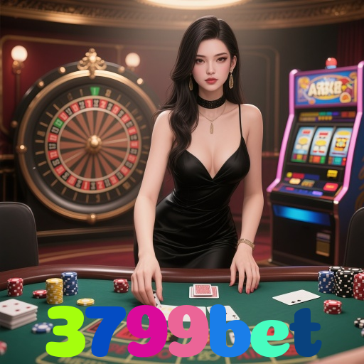  3799bet