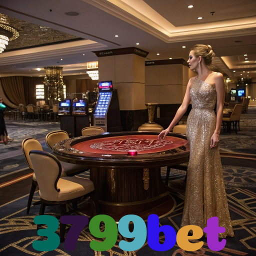  3799bet