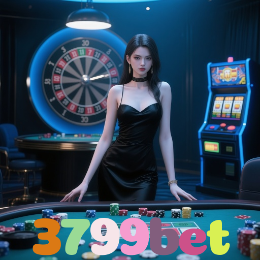  3799bet