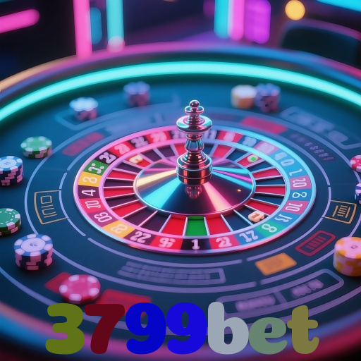  3799bet