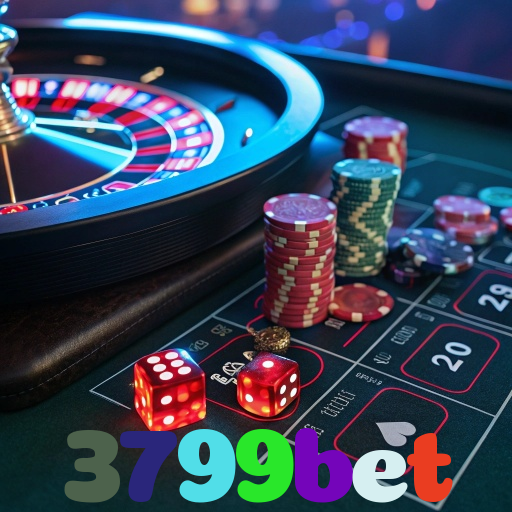  3799bet