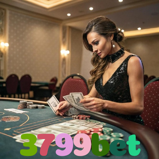  3799bet