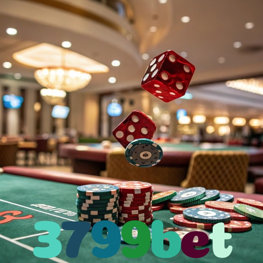  3799bet