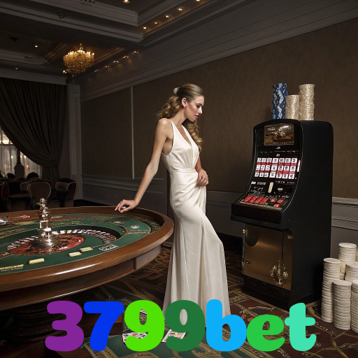  3799bet
