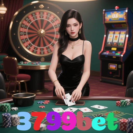  3799bet