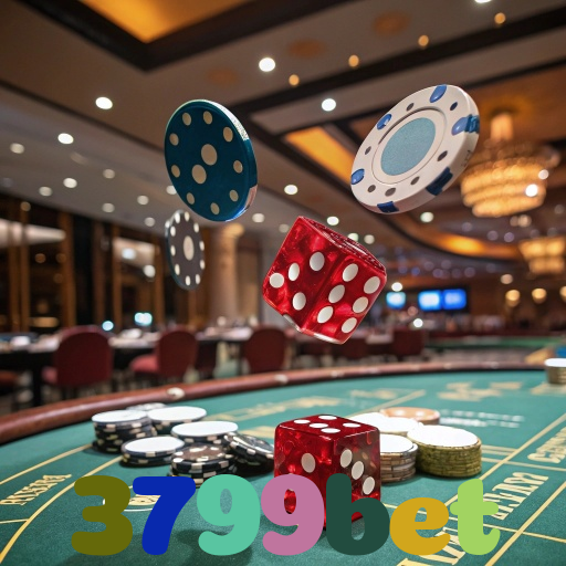  3799bet