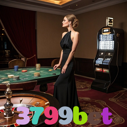  3799bet