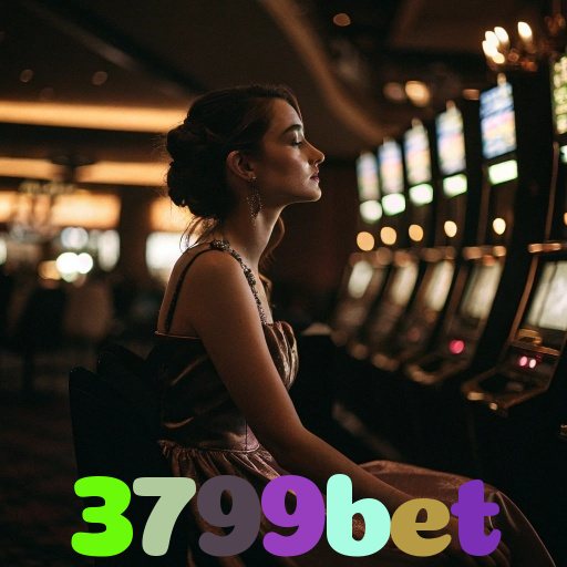  3799bet