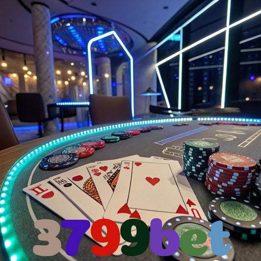  3799bet