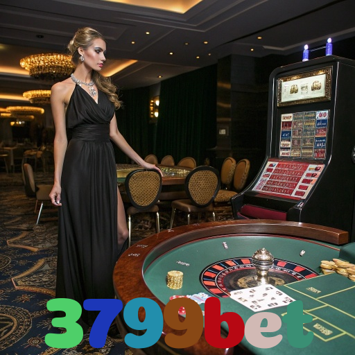  3799bet