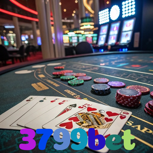  3799bet