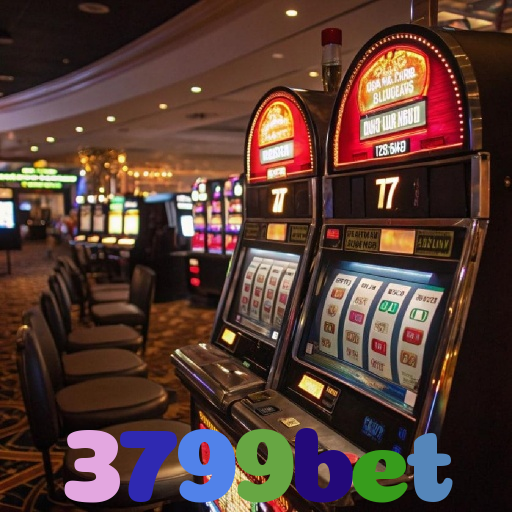  3799bet