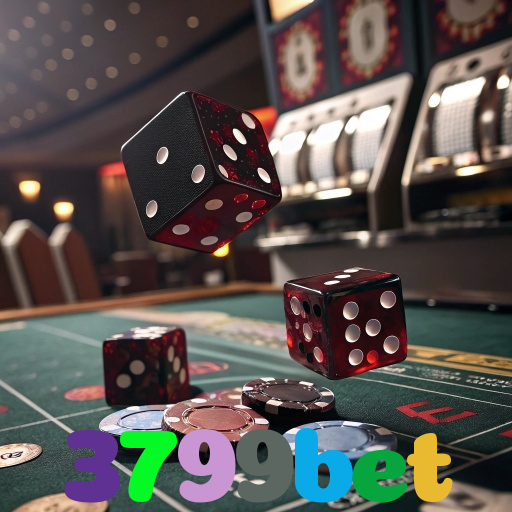  3799bet