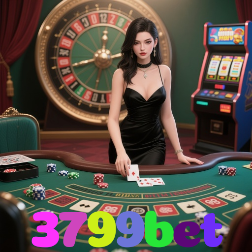  3799bet