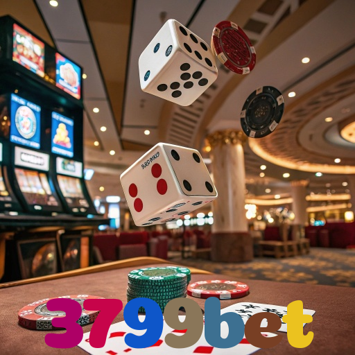  3799bet