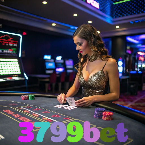  3799bet