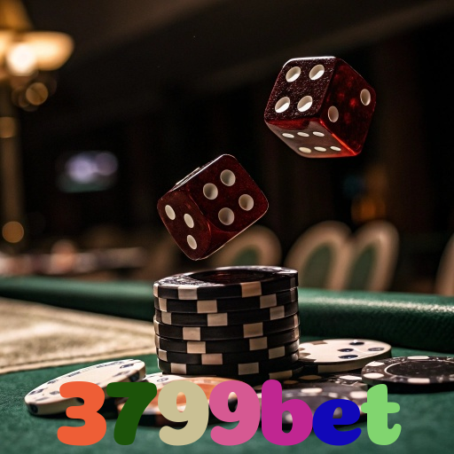  3799bet