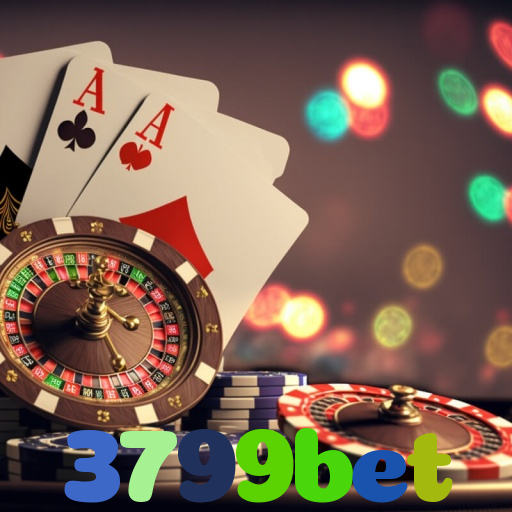  3799bet