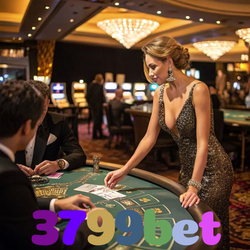  3799bet