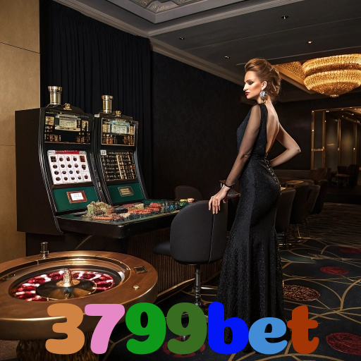  3799bet