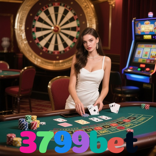  3799bet
