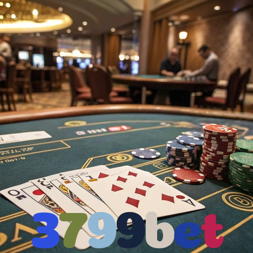  3799bet