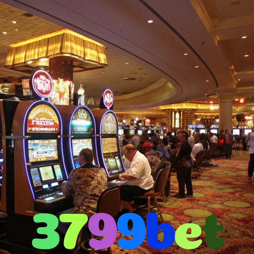  3799bet
