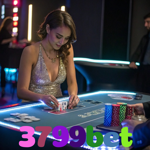  3799bet