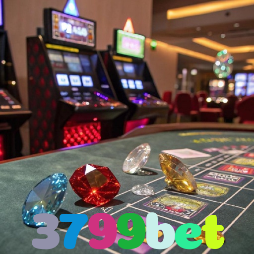  3799bet