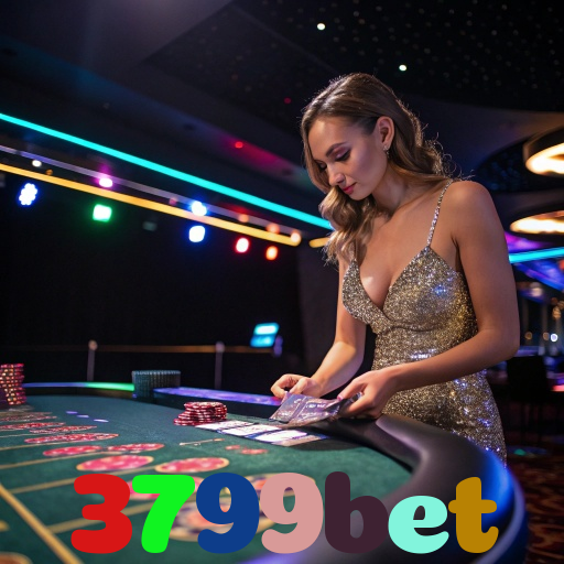  3799bet