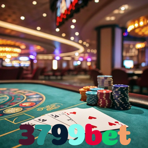  3799bet