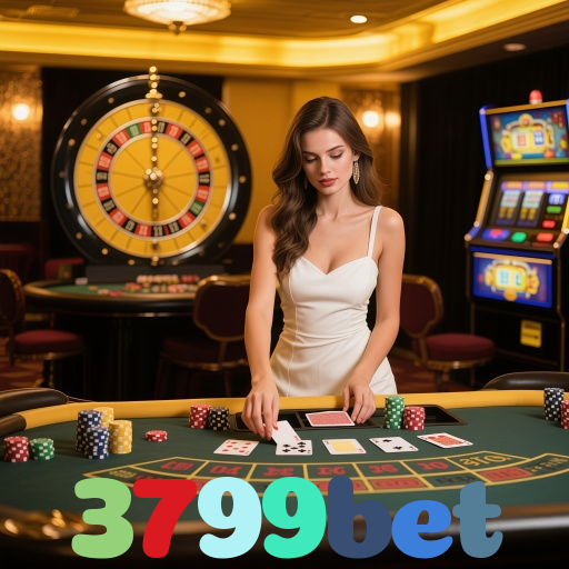  3799bet