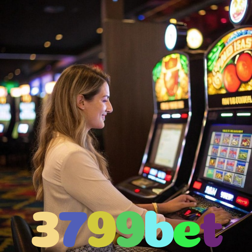  3799bet