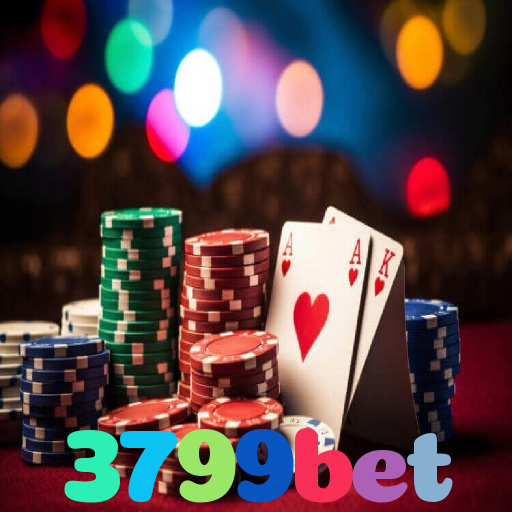  3799bet