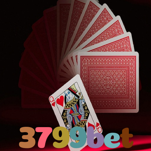  3799bet