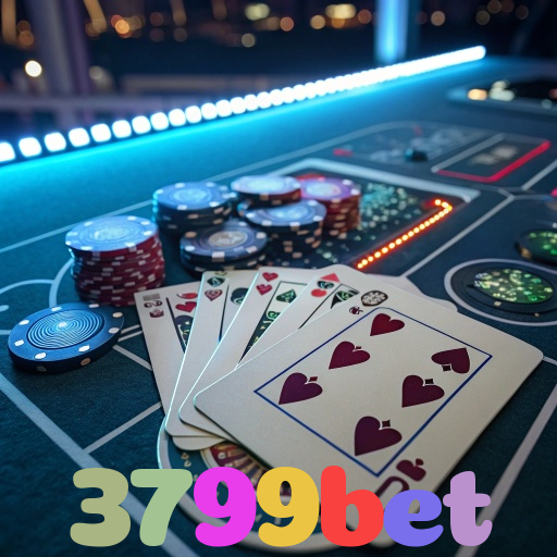  3799bet