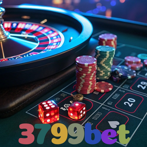  3799bet