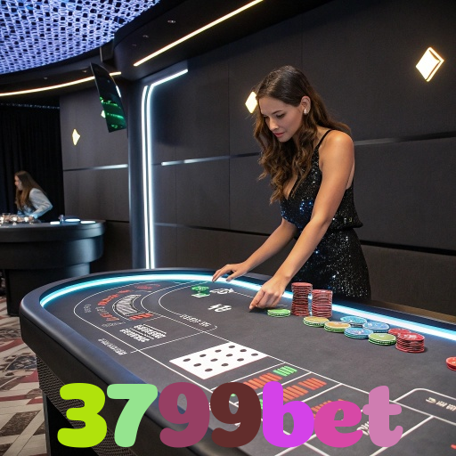  3799bet